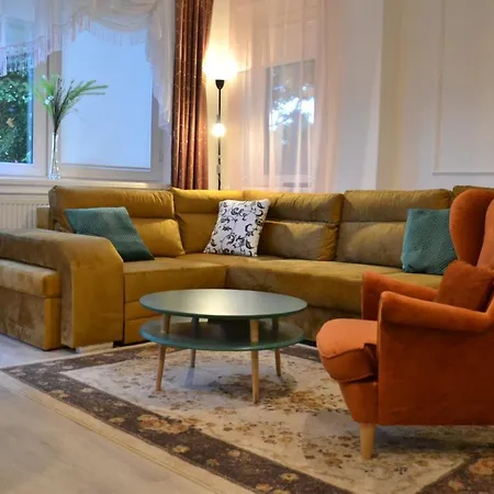 Guest house Koral *