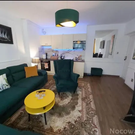 Koral Guest house