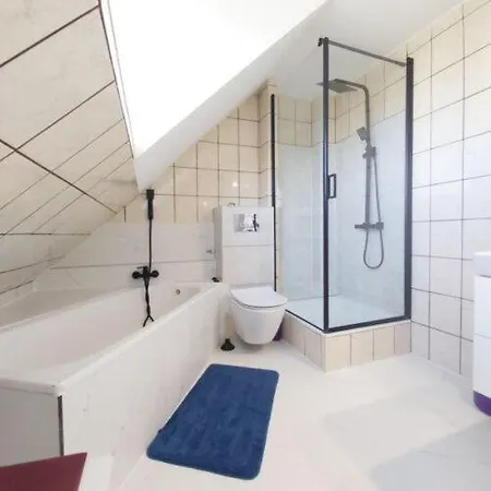 Koral Guest house