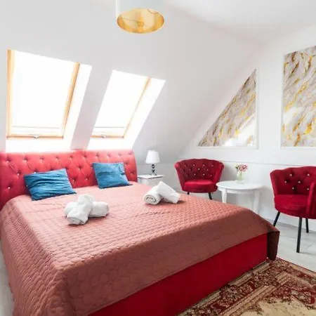 Guest house Koral *