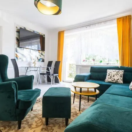 Koral Guest house