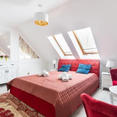 Guest house Koral *