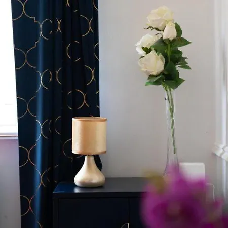 Guest house Koral *