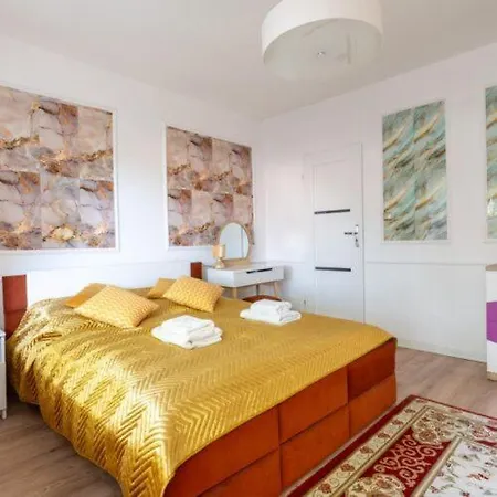 Koral Guest house