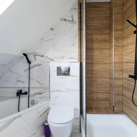Koral Guest house